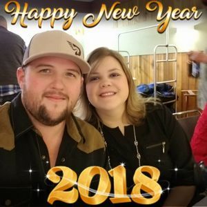 Meet your Posher, Brianne